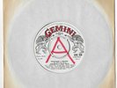 SHERIDAN & RICK PRICE Lightning Never Strikes UK Gemini psych The Move