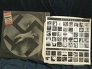 Mussolini Headkick - Themes for a Violent Revolution Vinyl LP