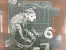 THE PIXIES - Doolittle BLURAY Pure Audio Digipak 2016 4AD BRAND NEW