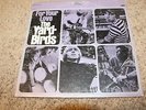 The Yardbirds - For Your Love LP Vinyl Record EPIC BN-26167 STEREO