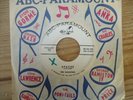 The Shadows  Apache Vinyl 45 Demo single