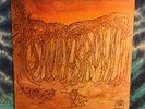 Savoy Brown LP Blue Matter PARROT Original (1969) Bell Sound BESTWAY