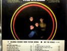 The Cyrkle NEON 1967 Columbia PROMO Mono CL 2632 Psychedelic Rock