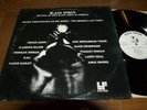 BLACK SPIRITS-Festival of New Black Poets-BLACK FORUM PROMO-Baraka/Last Poets