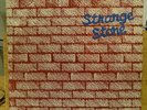 Strange Stone - Strange Stone DER 1399 1977 Original UK Vinyl LP **RARE**