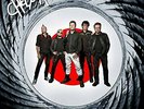 Chelsea-Mission Impossible (Ltd Clear Vinyl) VINYL NEW