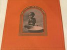 George Harrison-Concert For Bangladesh-LP-VG+ Condition-Very Nice