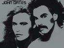 HALL & OATES-DARYL HALL & JOHN OATES VINYL LP NEW
