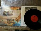 Manilla Road ?– Crystal Logic Roadster Records ?– MR 1003 USA 1983 RARE COPY VIN
