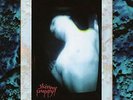 SKINNY PUPPY-MIND: THE PERPETUAL INTERCOURSE VINYL LP NEW