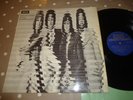 RARE MINT REFLECTIONS OF THE MARMALADE 1ST PRESS UK VINYL LP SKL5047