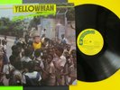 YELLOWMAN Zungguzungguguzungguzeng LP 1983  DANCEHALL REGGAE #4343