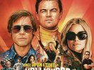 Once Upon a Time In Hollywood *Soundtrack **NEW RECORD LP VINYL