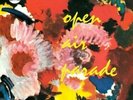 Alessandro Alessandroni - Open Air Parade [New Vinyl]