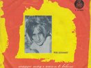 ROD STEWART MAGGIE MAY / REASON TO BELIEVE UNIQUE 1972 RECORD YUGOSLAVIA 7