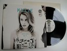 KYLIE MINOGUE - LET'S GET TO IT LP VINYL EX+EX+ Rare Original 1991 UK 1st Album