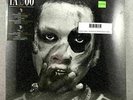 Denzel Curry - TA13OO LP NEW COLOR VINYL