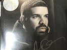 Drake - Scorpion [New Vinyl] Explicit, Gatefold LP Jacket