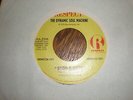 The Dynamic Soul Machine 45 Boom A Rang RESPECT PROMO