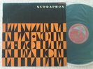 Navarra - Suk - Kodaly - Honegger - Martinu - SUPRAPHON SV 8250 Stereo  Ed.1  Lp