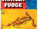 Vanilla Fudge • Vanilla Fudge 12
