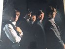 Rolling Stones1st,RARE MONA COVER/LABEL,VG/VG, Decca unboxed,1964,Mod,Freakbeat