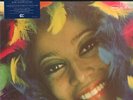 LOU DONALDSON Lush Life LP VINYL 7 Track With Company Inner And Download - Sea