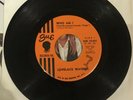 Lovelace Watkins Who Am I/Dreams-SUE 10-003 Rare Northen Soul 1964 45rpm