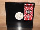 Rare Promo - Digable Planets ?– 9th Wonder  - Vinyl LP 12