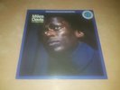 Miles Davis - In a silent Way ( Vinyl ) CBS 450992 1