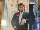 Captain Beefheart The Spotlight Kid LP sealed vinyl RE reissue New sealed