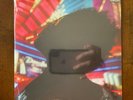The Weeknd - Heartless / Blinding Lights (Limited, Collector's 7