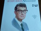 Near mint vinyl   