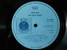 EDDIE BOYD - 7936 SOUTH PHODES - 1st PRESS - UK - MINT - FLEETWOOD MAC