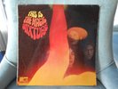 THE MAGIC MIXTURE - THIS IS - 1st PRESS - UK