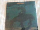 The Beach Boys Surfs Up 1971 Sealed Never Opened Vinyl LP RS 6453 Brian Wilson