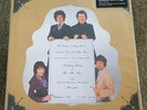 Idle Race - The Birthday Party-Repro der 1968er LP als 180 Grammm Vinyl Pressung