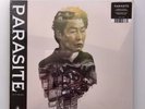 Parasite OST Greengrass Vinyl Limitiert RAR Und Ovp