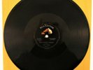 ELVIS PRESLEY GOOD ROCKIN TONIGHT/ I DON'T CARE IF THE SUN SHINE 78 RCA 20-6381