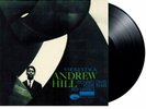 Smoke Stack [LP] Andrew Hill Vinyl 05