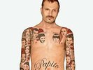 2 LP VINYL SET MIGUEL BOSE PAPITO BRAND NEW SEALED