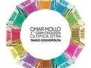 LP VINYL OMAR MOLLO & GRAN ORQUESTA TIPICA TANGO COSMOPOLITA BRAND NEW SEALED