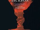 Michael Jackson Scream Vinyl Single 12inch NEAR MINT Epic