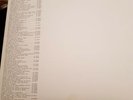 Aphex Twin Syro 3 Vinyl LP's played once immaculate