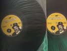 RADIO SHOW: DR DEMENTO 6/8/85 3 STOOGES, STAN FREBERG, SPIKE JONES, WEIRD AL (4)