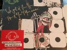A Tribe Called Quest, We Got It From Here-Thank You 4 Your Service LP, Mint