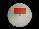 The System (4) - Get The Music, 12