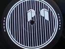 Photek - The Seven Samurai / Complex, 12