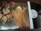 BELIEVER - Sanity Obscure, LP 12