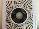 BLACK SOUL EXPRESS party time 7” 45 Numero re-issue RARE new unplayed soul funk
